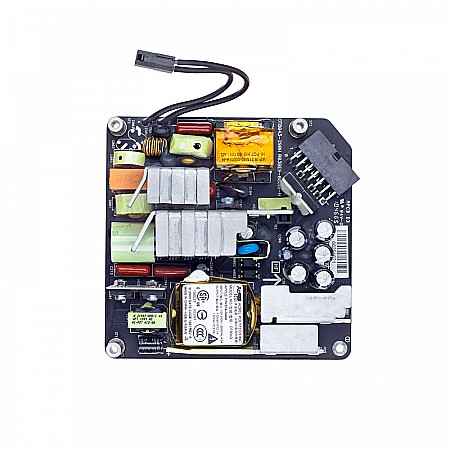 Sursa de alimentare Apple iMac 21.5 inch A1311 205W 2009-2011 [1]