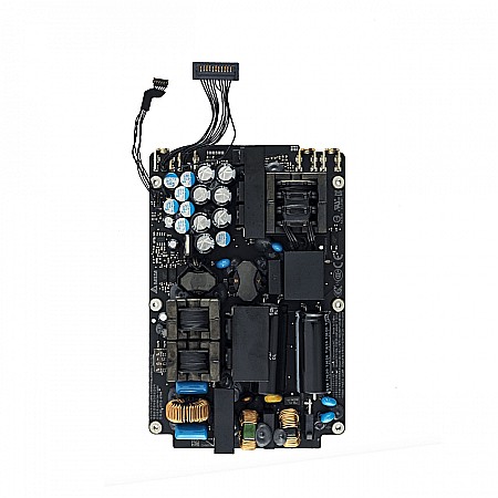 Piese iMac & Dispozitive - Sursa de alimentare Mac Pro, A1481 Late 2013