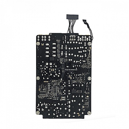 Sursa de alimentare Mac Pro, A1481 Late 2013 [1]