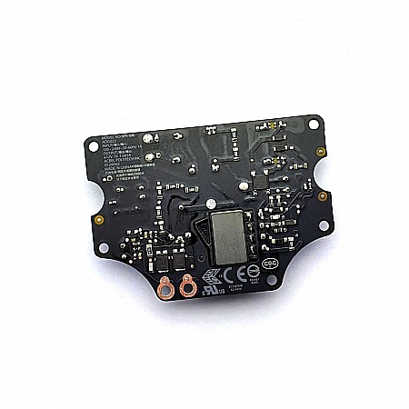 Sursa de alimentare Apple TV 4k, A1842 2017 [1]