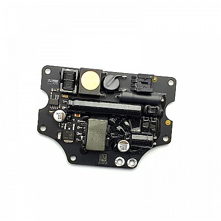 Piese iMac & Dispozitive - Sursa de alimentare Apple TV 4k, A1842 2017