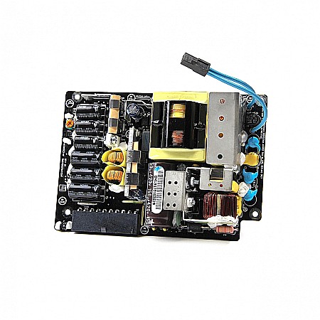 A1224 (iMac 20”) - Sursa de alimentare 180W Apple iMac 20 inch A1224 2007-2009