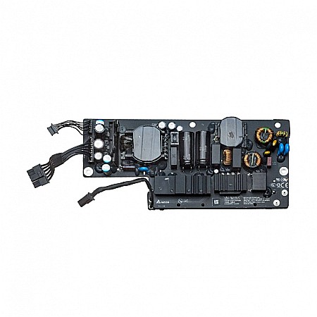A2116 (iMac 21.5” 2019) - Sursa de alimentare Apple iMac 21.5 inch A1418, A2116 2012-2019