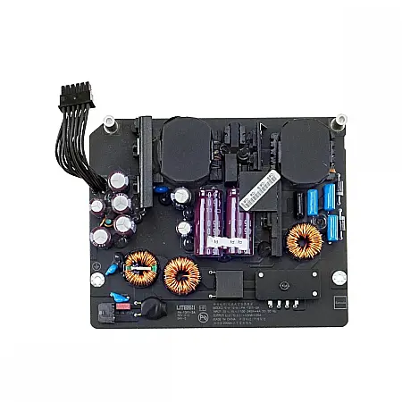 Piese iMac - Sursa de alimentare 300W Apple iMac 27 inch A1419, A2115 (2012 2020)