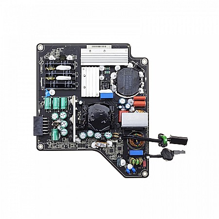 Piese Cinema Display - Sursa de alimentare Cinema Display 27 inch A1316, A1407 2010-2011