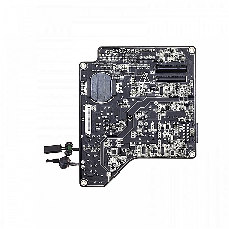 Sursa de alimentare Cinema Display 27 inch A1316, A1407 2010-2011 [1]