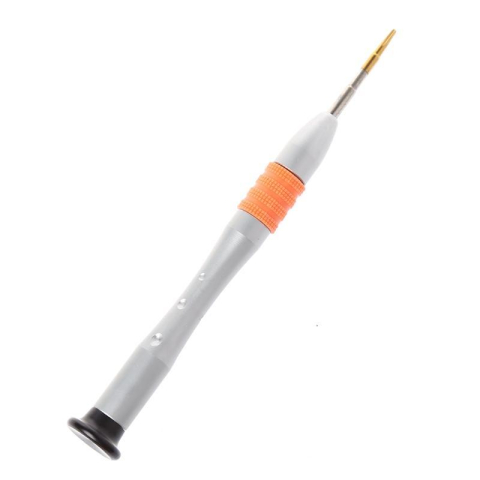 iPhone 14 Pro Max - Surubelnita Pentalobe 1.2 HUIJIAQI 365 pentru MacBook