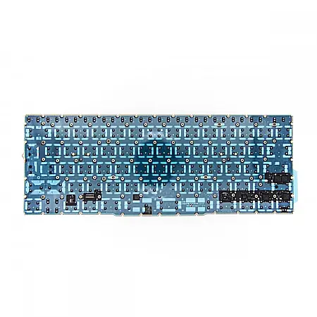 Tastatura pentru MacBook Pro Retina 13 inch A1708 2016-2017 [1]