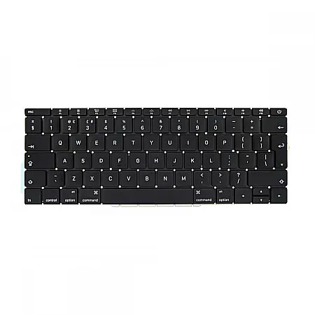 Late 2016 – A1708 - Tastatura pentru MacBook Pro Retina 13 inch A1708 2016-2017