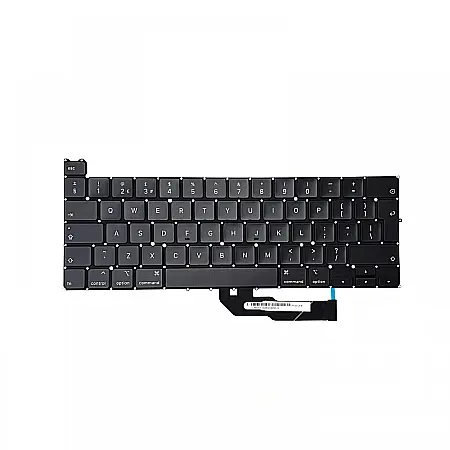 Tastatura MacBook - Tastatura pentru MacBook Pro Retina 13 inch A2251 2020