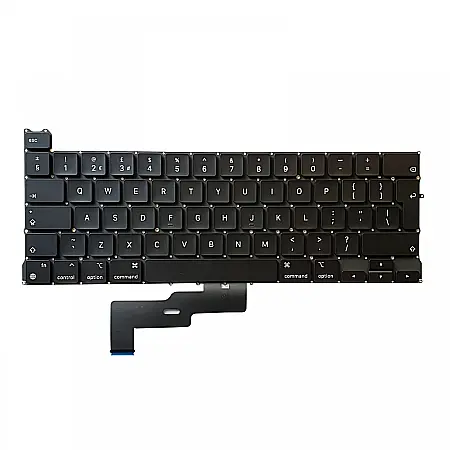 A2289 (Retina 13” 2020) - Tastatura pentru MacBook Pro Retina 13 inch A2289 2020