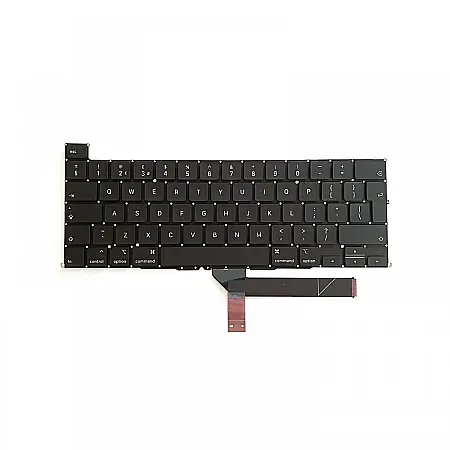 A2141 (Retina 16” 2019) - Tastatura pentru MacBook Pro Retina 16 inch A2141 2019