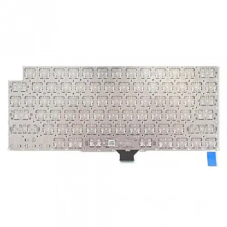 Tastatura pentru MacBook Pro Retina A2442 / A2485 / A2779 / A2780 / A2991 / A2992 (2021-2023) [1]