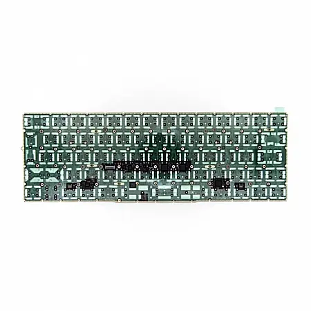 Tastatura pentru MacBook Pro Retina A1706, A1707 2016-2017 [1]
