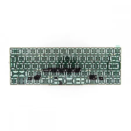 Tastatura pentru MacBook Pro Retina A1706, A1707, Layout UK [1]