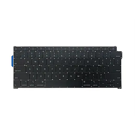 A1932 (13” 2018-2019) - Tastatura pentru MacBook Air 13 inch A1932 2018-2020