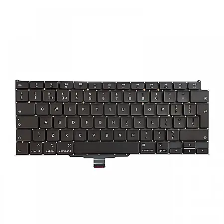A2179 (13” 2020) - Tastatura pentru MacBook Air 13 inch A2179 2020