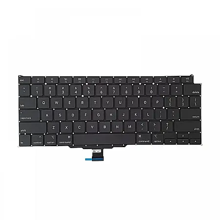 Tastatura MacBook - Tastatura pentru MacBook Air 13 inch A2179 2020