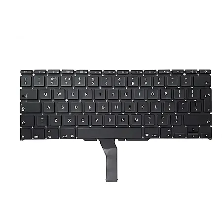 A1465 (11” 2012-2015) - Tastatura pentru MacBook Air 11 inch A1465, A1370 Late 2010-Early 2015