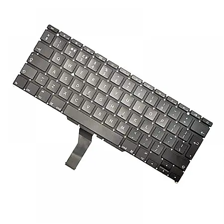 Tastatura pentru MacBook Air 11 inch A1465, A1370 Late 2010-Early 2015 [1]