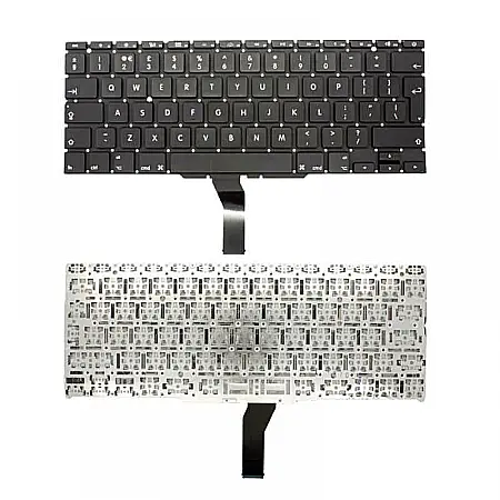 Tastatura pentru MacBook Air 13 inch A1466, A1369 2010-2017 [1]