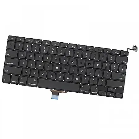 Tastatura pentru MacBook Pro Unibody 13 inch A1278 2009-2012 [2]