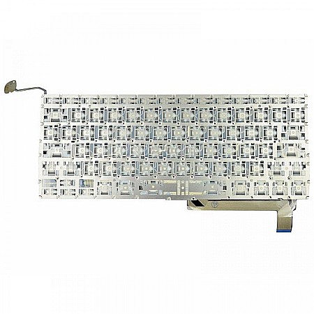 Tastatura pentru MacBook Pro Unibody 15 inch A1286 2009-2012 [1]