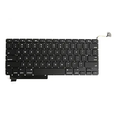MacBook Pro - Tastatura pentru MacBook Pro 15-inch A1286, Layout US