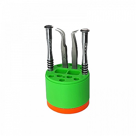 Unelte & Accesorii - Organizator rotativ 360° grade unelte