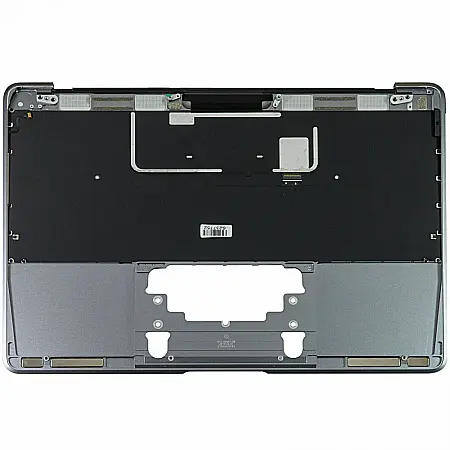 Topcase cu tastatura pentru MacBook Retina 12 inch A1534 2016-2017 [1]