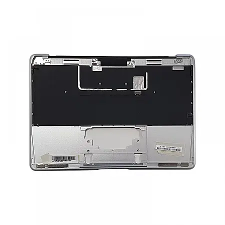 Topcase cu tastatura pentru MacBook Retina 12 inch A1534 2016-2017 [1]