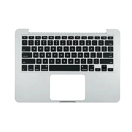 Topcase cu tastatura pentru MacBook Pro Retina 13 inch A1502 Early 2015 [1]