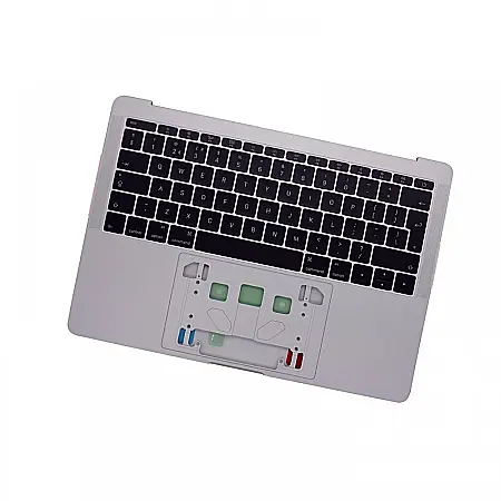 Late 2016 – A1708 - Topcase cu tastatura pentru MacBook Pro Retina 13 inch A1708 2016-2017