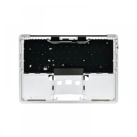 Top Piese Mac - Topcase cu tastatura pentru MacBook Pro Retina 13 inch A1708 2016-2017