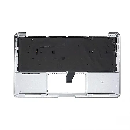 Piese & Accesorii MacBook - Topcase cu tastatura pentru MacBook Air 11 inch A1465 Mid 2013-Early 2015