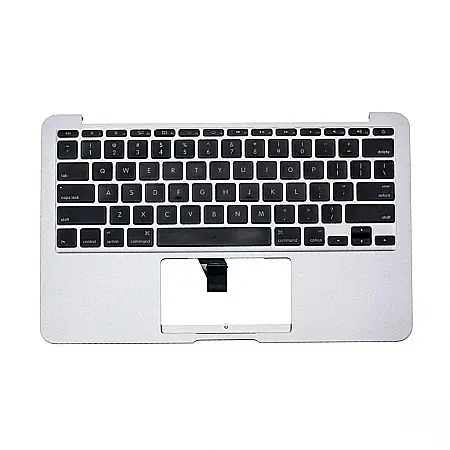 Topcase cu tastatura pentru MacBook Air 11 inch A1465 Mid 2013-Early 2015 [1]