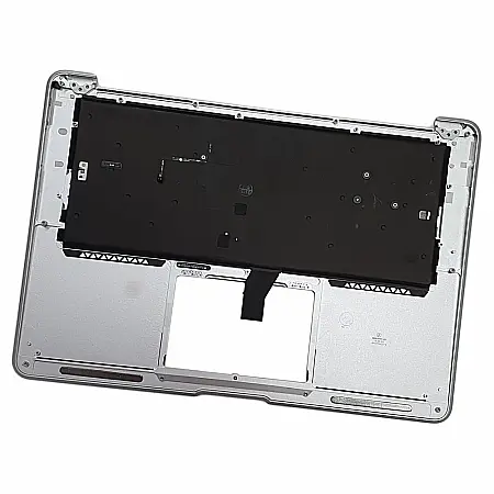 Topcase cu tastatura pentru MacBook Air 13 inch A1466 2013-2017 [1]