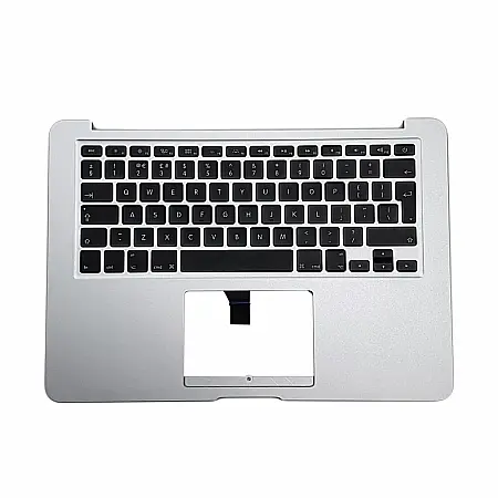 A1466 (13” 2012-2017) - Topcase cu tastatura pentru MacBook Air 13 inch A1466 2013-2017