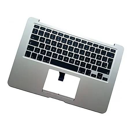 Topcase cu tastatura pentru MacBook Air 13 inch A1466 Mid 2012 [1]