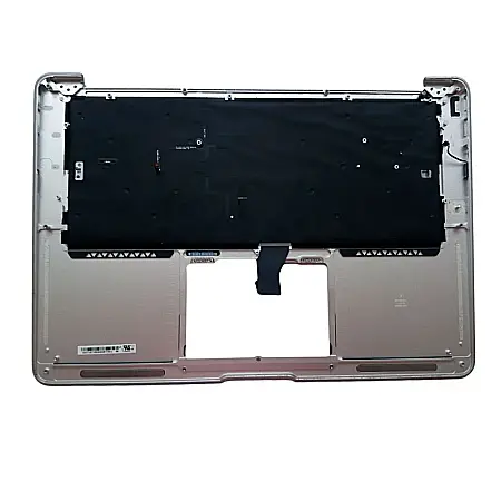 Topcase cu tastatura pentru MacBook Air 13 inch A1466 Mid 2012 [2]
