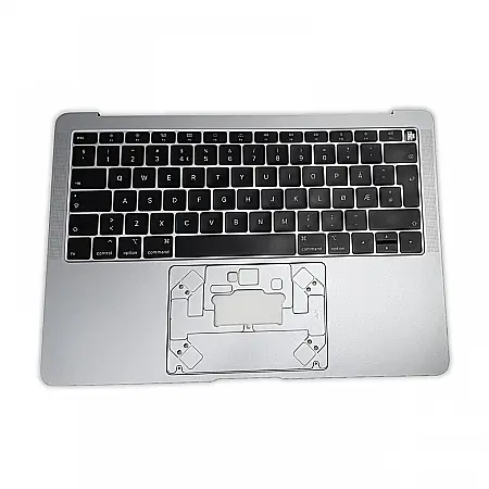A1932 (13” 2018-2019) - Topcase cu tastatura pentru MacBook Air 13 inch A1932 2018-2020
