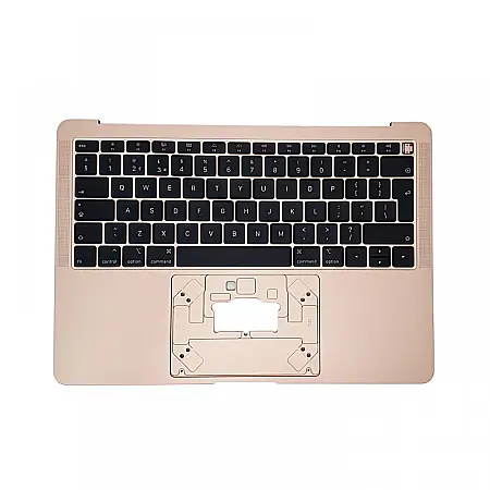 A1932 (13” 2018-2019) - Topcase cu tastatura pentru MacBook Air 13 inch A1932 2018-2020