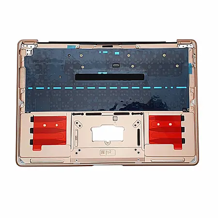 Topcase cu tastatura pentru MacBook Air 13 inch A2179 2020 [1]
