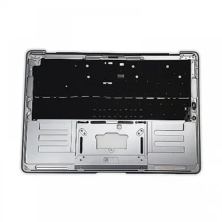 Topcase cu tastatura pentru MacBook Air 13 inch A2179 2020 [1]