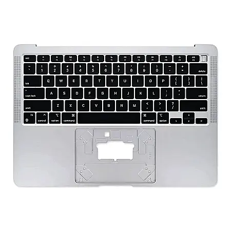 Top Piese Mac - Topcase cu tastatura pentru MacBook Air M1 13 inch A2337 2020