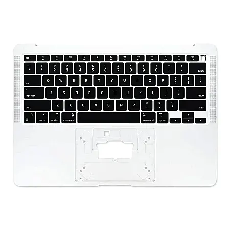 Top Piese Mac - Topcase cu tastatura pentru MacBook Air M1 13 inch A2337 2020