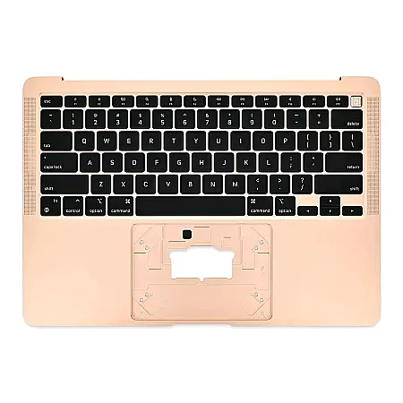 A2337 (M1 13” 2020) - Topcase cu tastatura pentru MacBook Air M1 13 inch A2337 2020