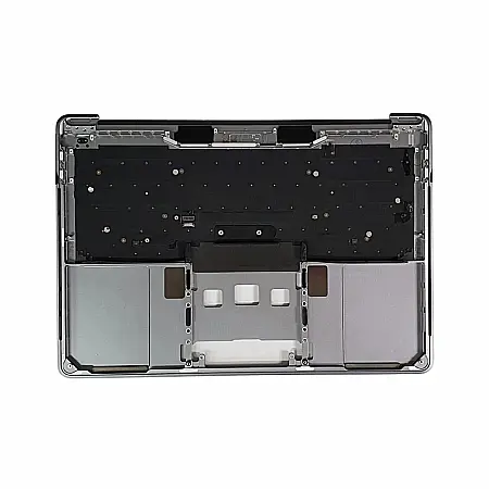 Topcase cu Tastatura si Touchbar pentru MacBook Pro Retina 13 inch A1706 2016-2017 [1]