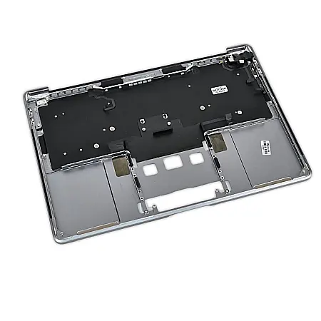 Topcase cu Tastatura si Touchbar pentru MacBook Pro Retina 13 inch A2251 2020 [1]
