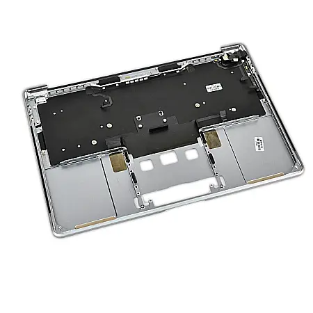 Topcase cu Tastatura si Touchbar pentru MacBook Pro Retina 13 inch A2251 2020 [1]